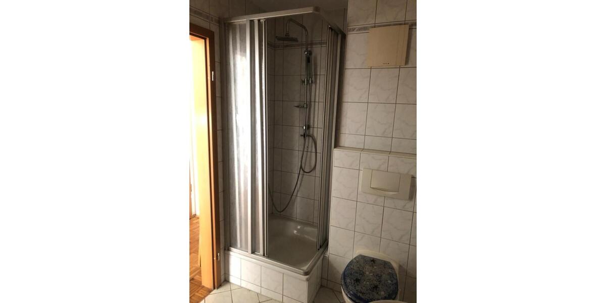 Etagenwohnung Cottbus - 1.5 Zimmer, 34 m&sup2;, 350&euro; | Angebot:24490742