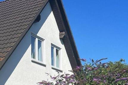 Haus Cottbus Groß Gaglow - 5 Zimmer, 123 m&sup2;, 389.000&euro; | Angebot:23744483