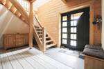 Einfamilienhaus Burg (Spreewald) Burg - 5 Zimmer, 1.250.000&euro; | Angebot:26500444