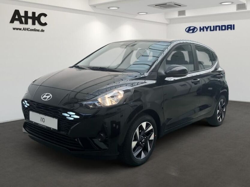 i10
