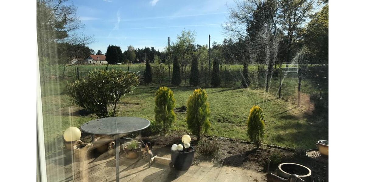 Etagenwohnung Cottbus Sielow - 4 Zimmer, 80 m&sup2;, 750&euro; | Angebot:26326130