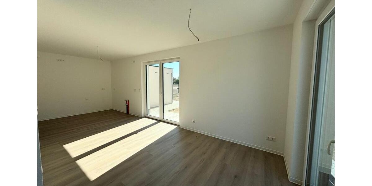 Doppelhaushälfte Cottbus Gallinchen - 5 Zimmer, 146 m&sup2;, 399.000&euro; | Angebot:26744997
