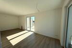 Doppelhaushälfte Cottbus Gallinchen - 5 Zimmer, 146 m&sup2;, 399.000&euro; | Angebot:26744997