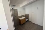 Etagenwohnung Cottbus - 2 Zimmer, 79 m&sup2;, 941&euro; | Angebot:26284113