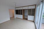 Etagenwohnung Cottbus Brunschwig - 2 Zimmer, 54 m&sup2;, 600&euro; | Angebot:25908040