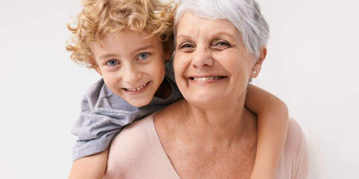 Bungalow Vetschau/Spreewald Koßwig - 4 Zimmer, 159 m&sup2;, 308.449&euro; | Angebot:24910460