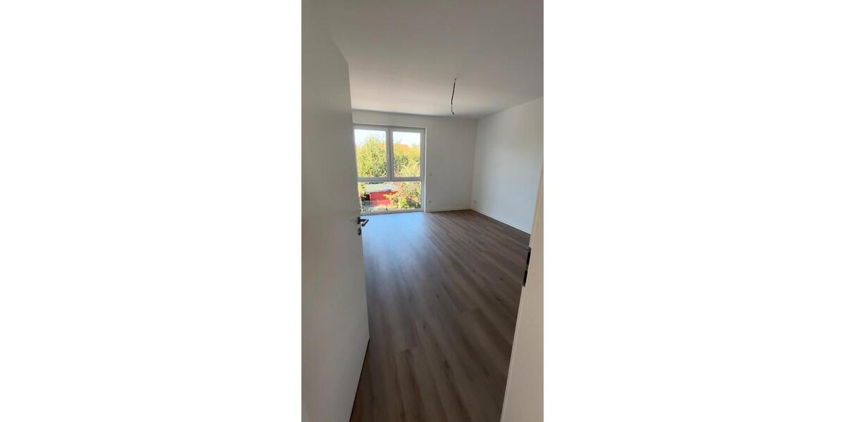 Doppelhaushälfte Cottbus Gallinchen - 5 Zimmer, 146 m&sup2;, 399.000&euro; | Angebot:26744997