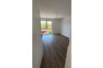 Doppelhaushälfte Cottbus Gallinchen - 5 Zimmer, 146 m&sup2;, 399.000&euro; | Angebot:26744997