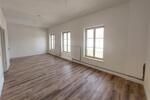 Etagenwohnung Cottbus Brunschwig - 3 Zimmer, 73 m&sup2;, 767&euro; | Angebot:26348797