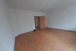 Etagenwohnung Jänschwalde Kolonie - 2 Zimmer, 67 m&sup2;, 338&euro; | Angebot:24859230