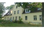 Erdgeschoßwohnung Burg (Spreewald) - 4 Zimmer, 120 m&sup2;, 790&euro; | Angebot:26322783