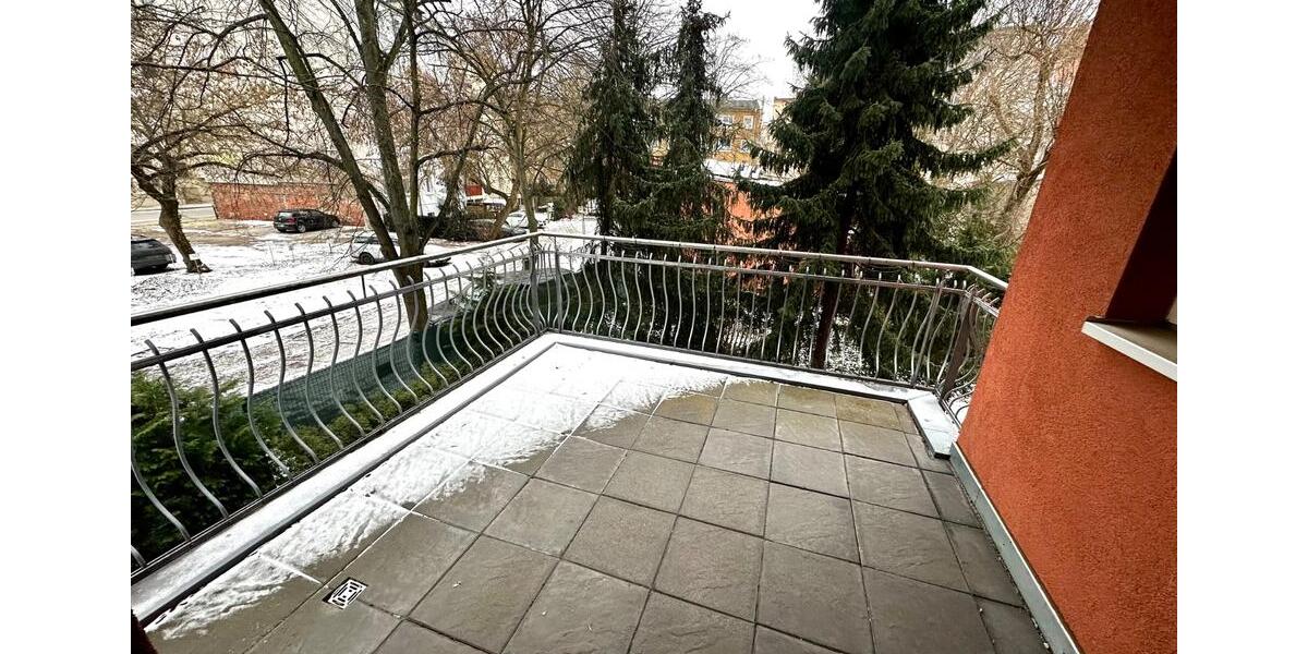 Maisonettenwohnung Cottbus Brunschwig - 4 Zimmer, 108 m&sup2;, 366.000&euro; | Angebot:25162884