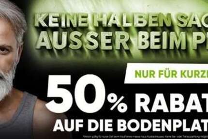 Haus zum Kaufen in Kolkwitz 238.999 € 145 m² 5 zimmer