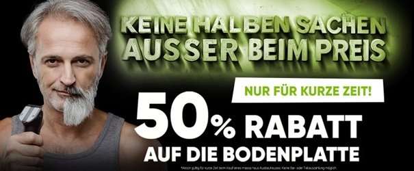 Haus zum Kaufen in Kolkwitz 238.999 € 145 m² 5 zimmer