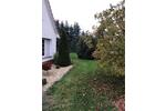 Einfamilienhaus mit EinliegerWohnung, Pool und riesen WohnZimmer