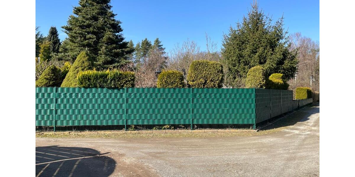 Einfamilienhaus Neuhausen/Spree Spree - 19.500&euro; | Angebot:25186671