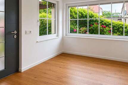 Haus Cottbus Merzdorf - 5.5 Zimmer, 130 m&sup2;, 1.495&euro; | Angebot:26856747