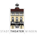 Farm der Tiere - Das Musical