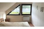 Einfamilienhaus Neupetershain - 8 Zimmer, 159 m&sup2;, 178.000&euro; | Angebot:27148155