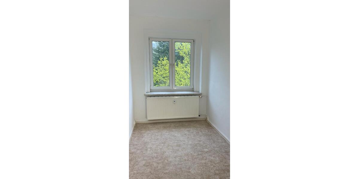 Etagenwohnung Cottbus Spremberger Vorstadt - 3 Zimmer, 55 m&sup2;, 139.000&euro; | Angebot:26480728