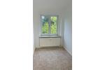 Etagenwohnung Cottbus Spremberger Vorstadt - 3 Zimmer, 55 m&sup2;, 139.000&euro; | Angebot:26480728