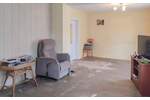 Einfamilienhaus Schleife Schleife-Rohne - 4 Zimmer, 107 m&sup2;, 130.000&euro; | Angebot:25729603