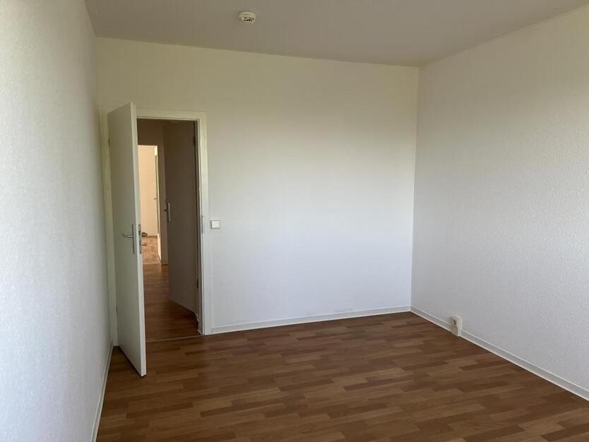 Hoch hinaus und den Ausblick genießen! zimmer