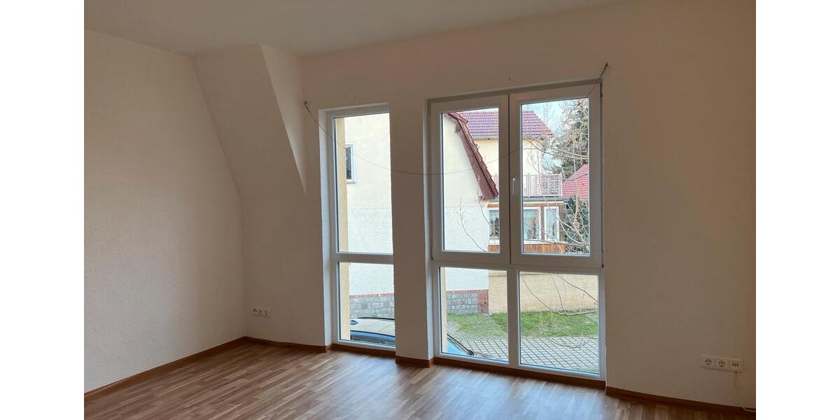 Etagenwohnung Burg (Spreewald) - 6 Zimmer, 202 m&sup2;, 595&euro; | Angebot:25114208