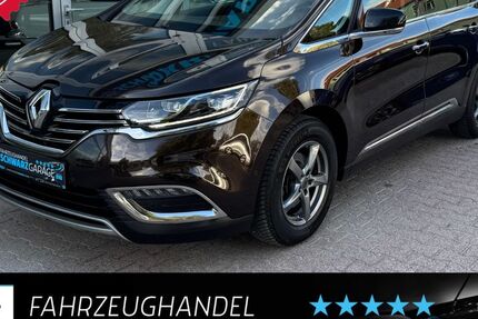 Renault Espace 153.682 km 11.990 € Spremberg 03130