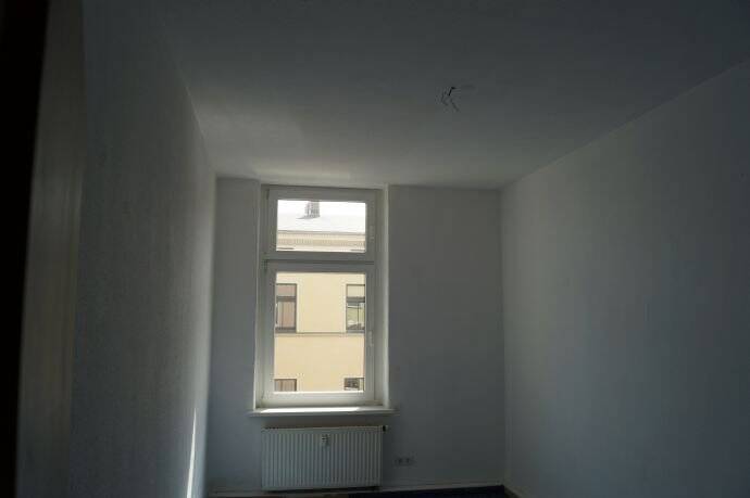 Klein und Fein - Wohnen in Forst 2 zimmer