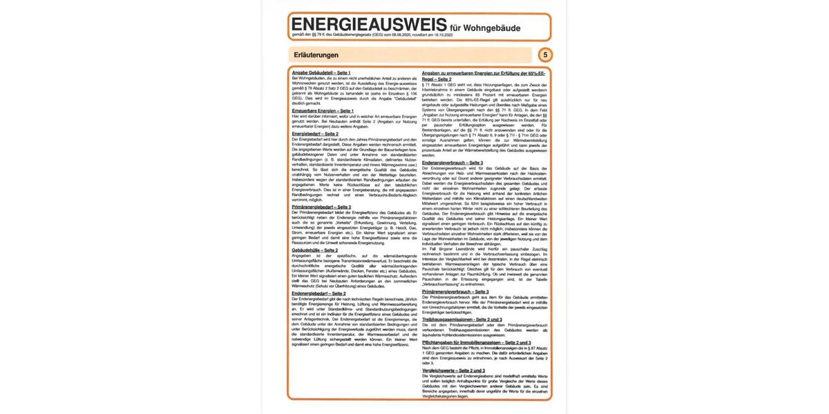 Erdgeschoßwohnung Forst (Lausitz) - 2 Zimmer, 70 m&sup2;, 630&euro; | Angebot:26518472