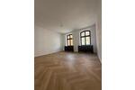 Etagenwohnung Forst (Lausitz) - 2 Zimmer, 55 m&sup2;, 380&euro; | Angebot:26479646