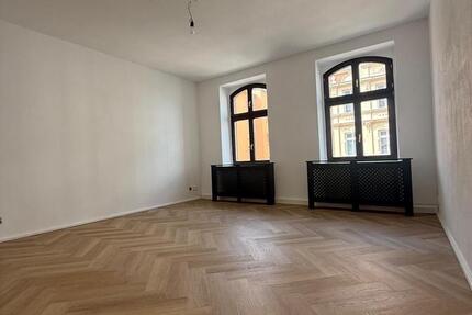 Wohnung Forst (Lausitz) - 2 Zimmer, 55 m&sup2;, 380&euro; | Angebot:26479646