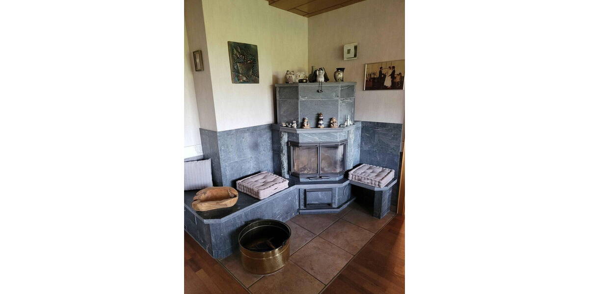 Mehrfamilienhaus, Wohnhaus Cottbus Döbbrick - 1 Zimmer, 310 m&sup2;, 574.480&euro; | Angebot:26487497