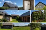 Einfamilienhaus Forst (Lausitz) - 4 Zimmer, 150 m&sup2;, 249.000&euro; | Angebot:26893989