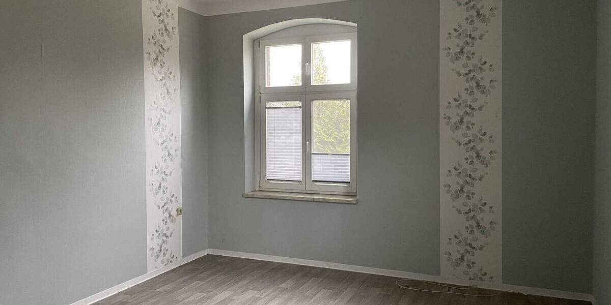 Mehrfamilienhaus, Wohnhaus Schleife-Rohne Rohne - 1 Zimmer, 107 m&sup2;, 129.000&euro; | Angebot:25704958