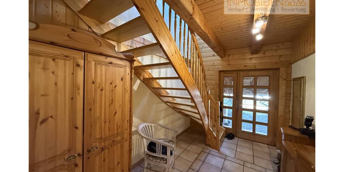 Einfamilienhaus Cottbus Branitz - 6 Zimmer, 189 m&sup2;, 549.000&euro; | Angebot:25970357