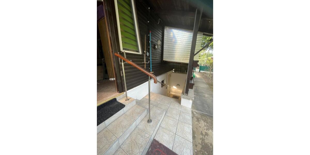 Einfamilienhaus Neuhausen/Spree Spree - 19.500&euro; | Angebot:25186671