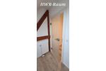 Etagenwohnung Altdöbern - 3 Zimmer, 83 m&sup2;, 650&euro; | Angebot:26599612