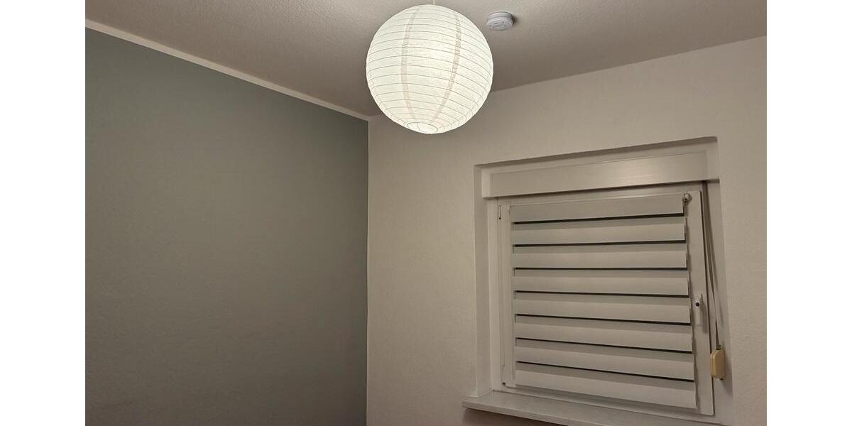 Erdgeschoßwohnung Cottbus - 3 Zimmer, 50 m&sup2;, 545&euro; | Angebot:25982554