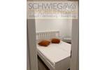 Etagenwohnung Cottbus Mitte - 3 Zimmer, 46 m&sup2;, 230.000&euro; | Angebot:26410183