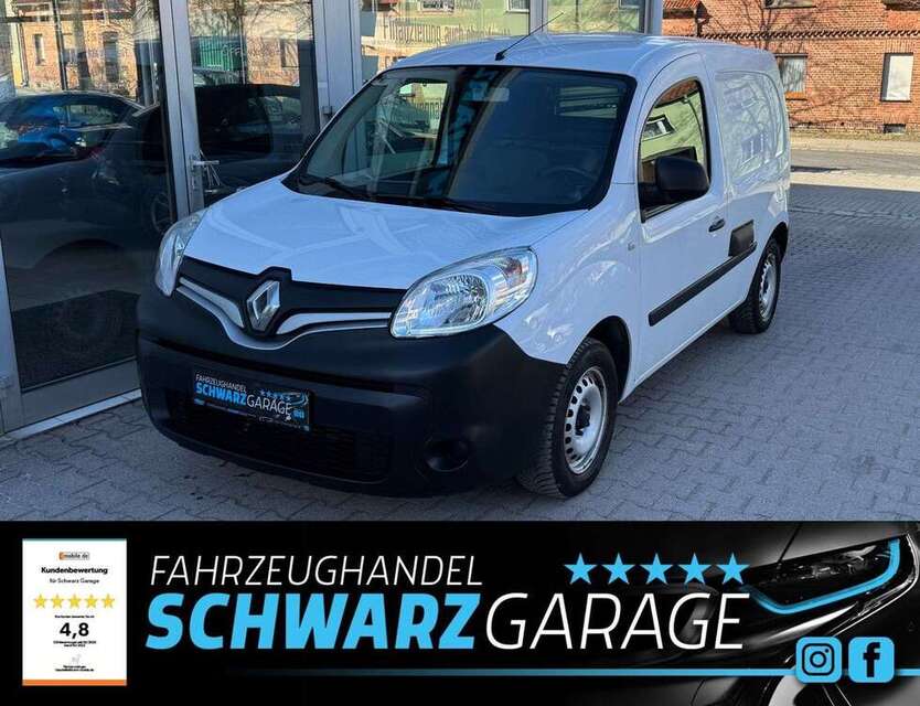 Kangoo