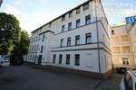 Etagenwohnung Cottbus Mitte - 4 Zimmer, 117 m&sup2;, 329.000&euro; | Angebot:25682802