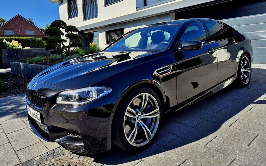 M5