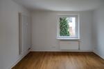 Erdgeschoßwohnung Jänschwalde Kolonie - 4 Zimmer, 87 m&sup2;, 456&euro; | Angebot:24748604