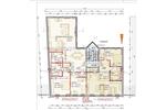 Etagenwohnung Cottbus - 2 Zimmer, 79 m&sup2;, 941&euro; | Angebot:26284113