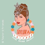 Just Taylor Open Air