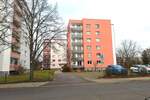 Etagenwohnung Cottbus Sachsendorf - 64.500&euro; | Angebot:23886173
