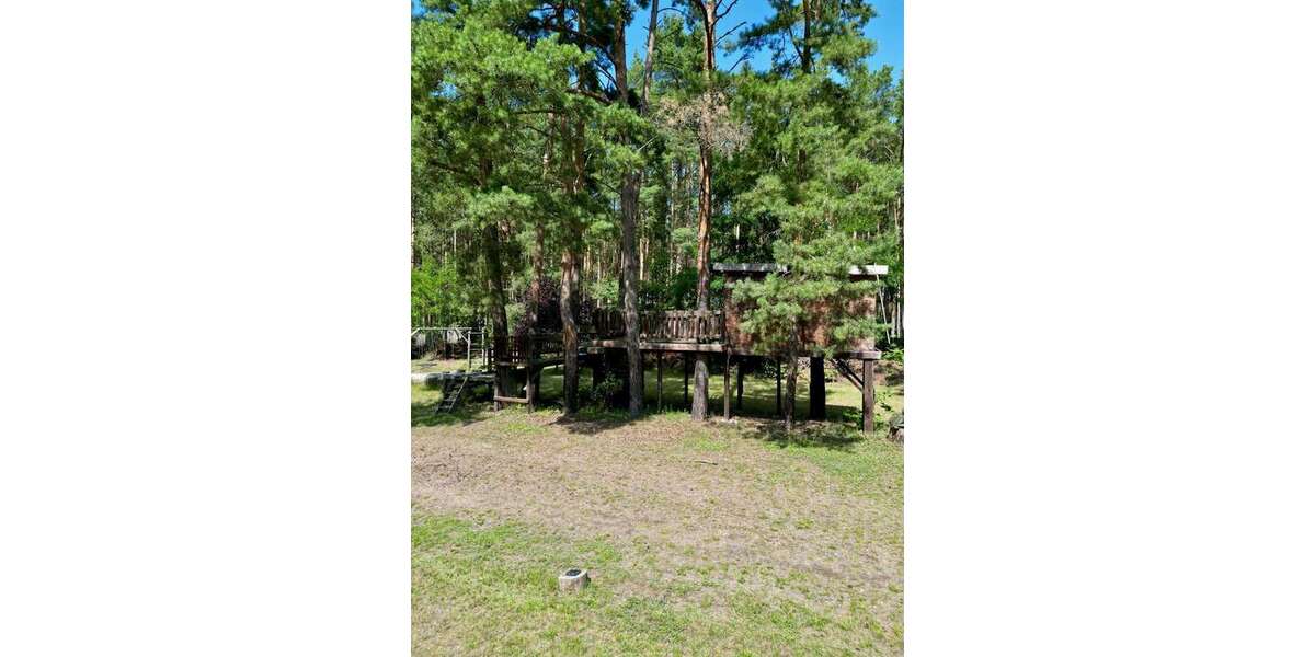 Ihr Juwel in Top Lage von CottbusSielow - Wohnen und Gewerbe! - Gewerbeobjekt Cottbus / Sielow Sielow | Angebot:25238875