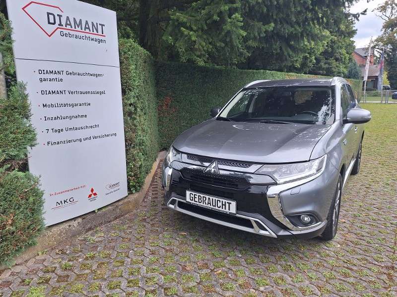 Outlander